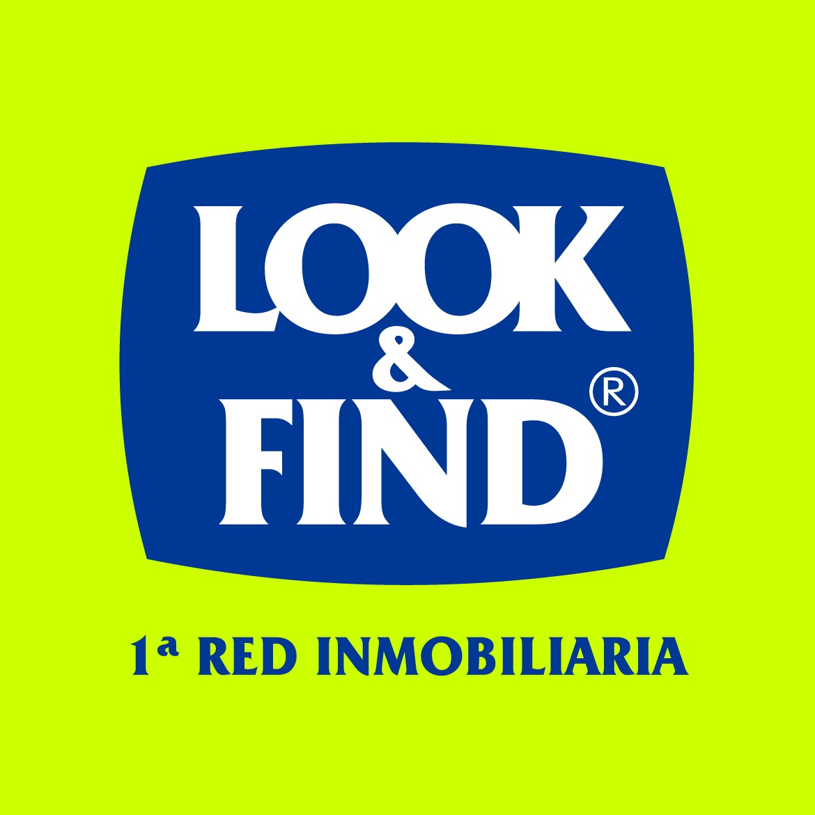 LOOK-AND-FIND